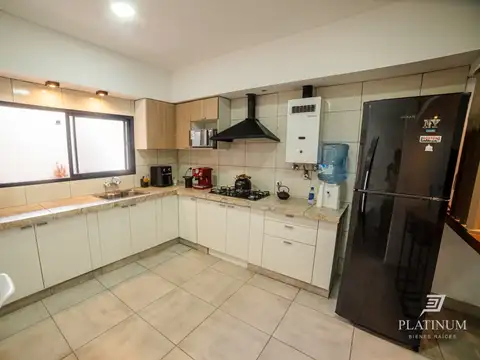Casa en Venta en Salta, USD 89.000