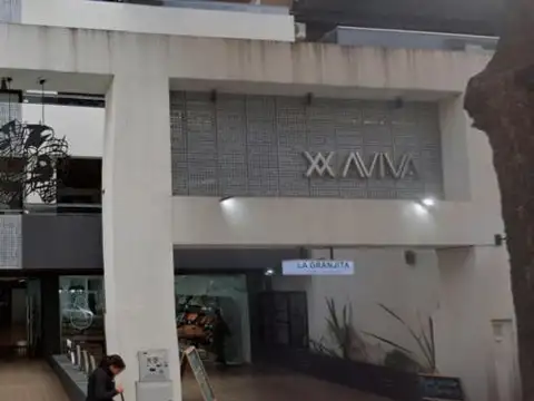Local en Venta 4 años