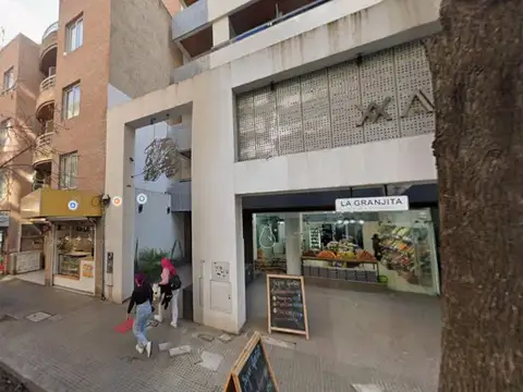 Local en Venta en Nueva Córdoba, USD 230.000