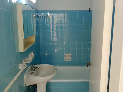 Departamento en Alquiler en Paternal, $ 650.000