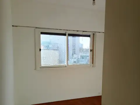 Departamento en Alquiler al Noroeste