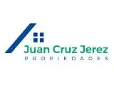 JUAN CRUZ JEREZ PROPIEDADES