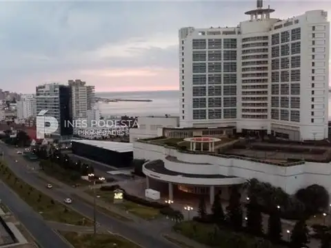 Departamento en Venta en La Pastora, USD 480.000