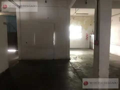 Avenida Osvaldo Cruz 2900