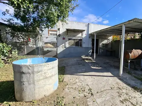 PINO al 5700