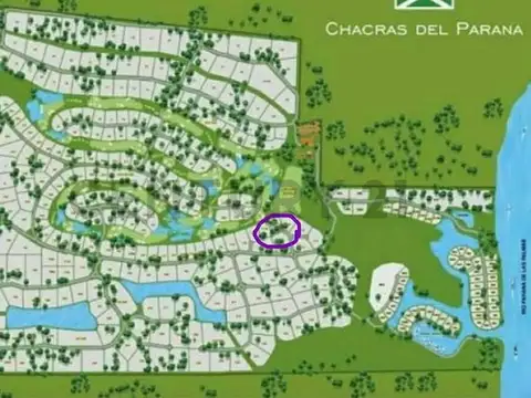 Casa en Venta en Zárate, USD 280.000