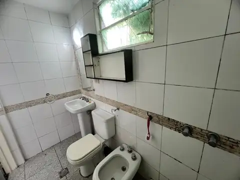 Depto Tipo Casa en Venta en Villa Bonich, USD 45.000