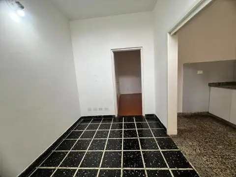 Depto Tipo Casa en Venta de 2 ambientes