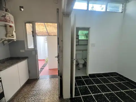 Rodriguez Peña 3900