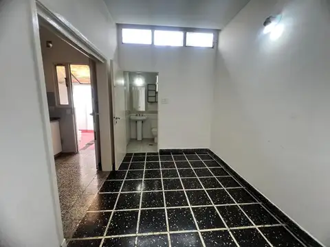 Rodriguez Peña 3900