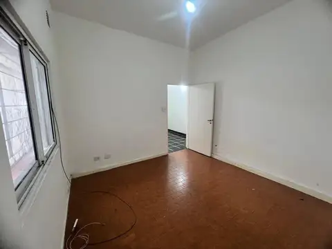 PH 2 AMB - VENDE