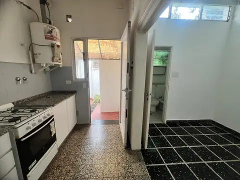 PH 2 AMB - VENDE