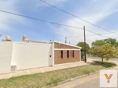 Casa en Venta al Noreste
