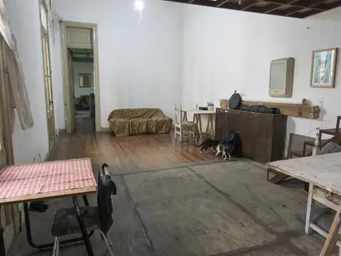 Depto Tipo Casa en Venta al Norte