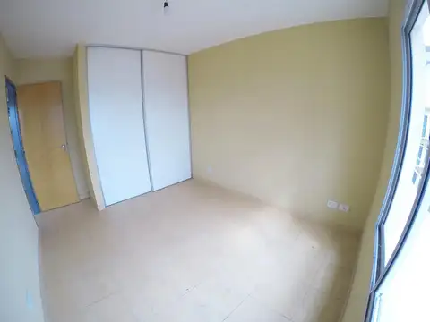 Departamento en Venta en Morón, USD 47.000
