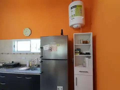 Quinta en Venta en 20 de Junio, USD 70.000