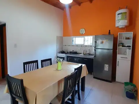 Quinta en Venta en 20 de Junio, USD 70.000