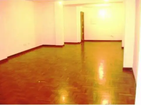 Departamento en Venta 40 años