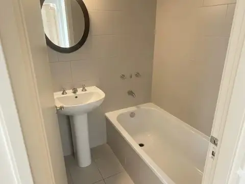 Departamento en Venta en Nuestra Señora De Lourdes, USD 265.000