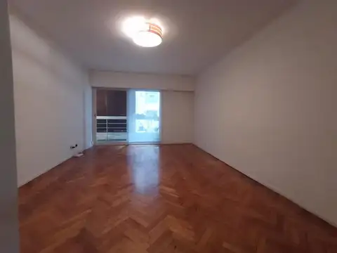 Departamento en Retiro