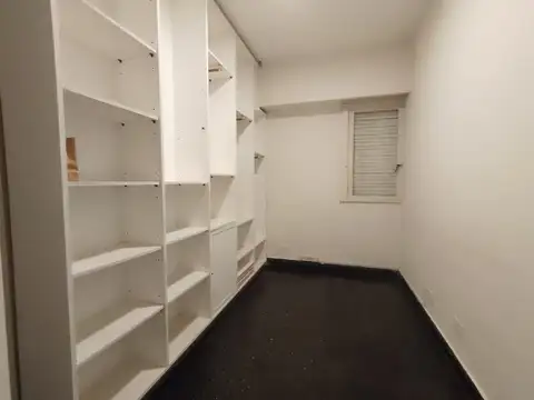 Departamento en Alquiler en Retiro, USD 950