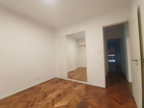 Departamento en Alquiler de 4 ambientes