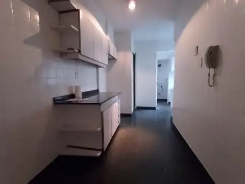 Departamento en Alquiler 50 años