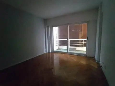 Departamento en Alquiler de 3 dormitorios