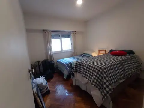 Departamento en Alquiler en Retiro, USD 1.000