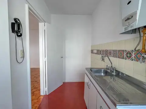 Albarellos 900