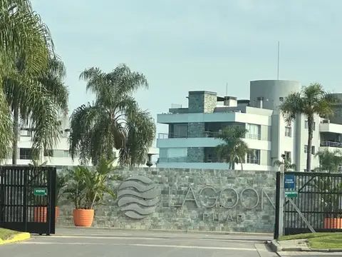 Casa en Alquiler de 3 dormitorios