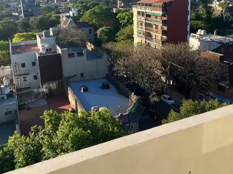 DEPARTAMENTO 3 AMBIENTES VILLA LUGANO