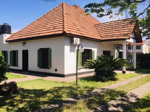 Quinta en Venta de 3 dormitorios