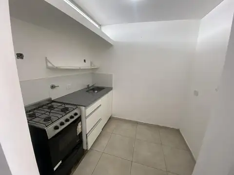 Departamento en Venta en Tolosa, USD 59.000