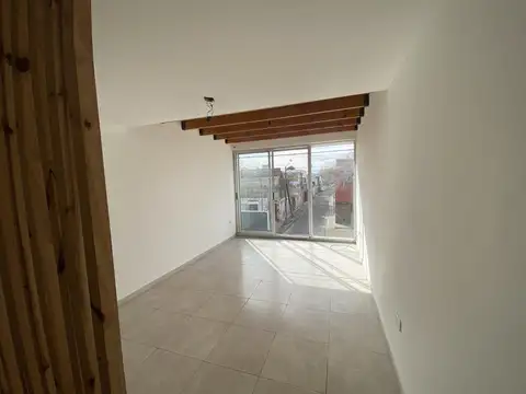 Departamento en Tolosa