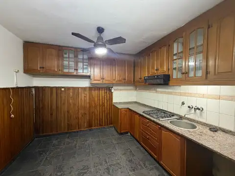 Entre Rios 3440