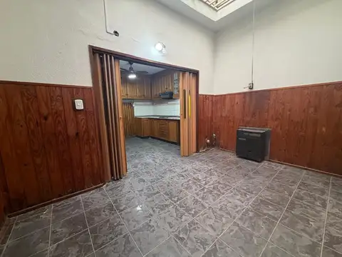 Casa en Venta en Rosario, USD 110.000