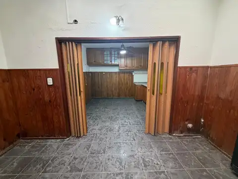 Entre Rios al 3400