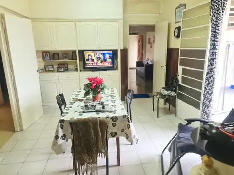 Departamento en Venta al Este