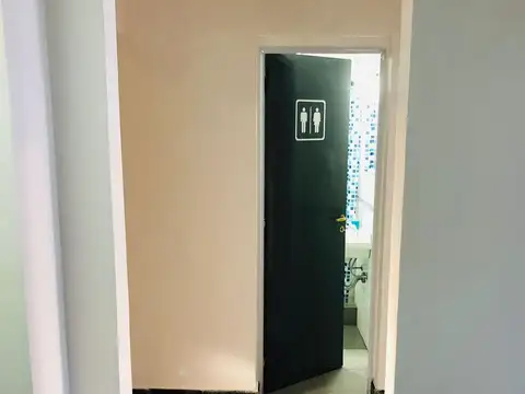 Departamento en Venta 26 años