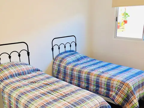 Departamento en Venta en Santa Fe, USD 75.000