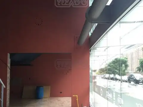 Local en Venta 10 años