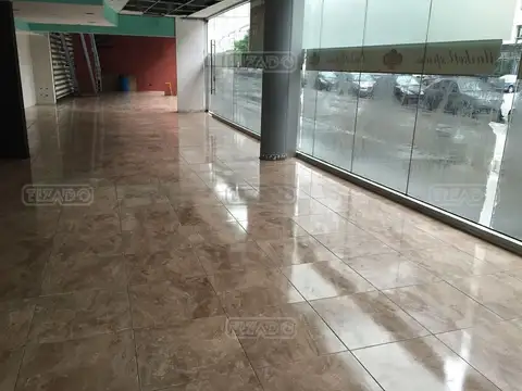 Local  en Venta ubicado en Puerto Madero, Capital Federal