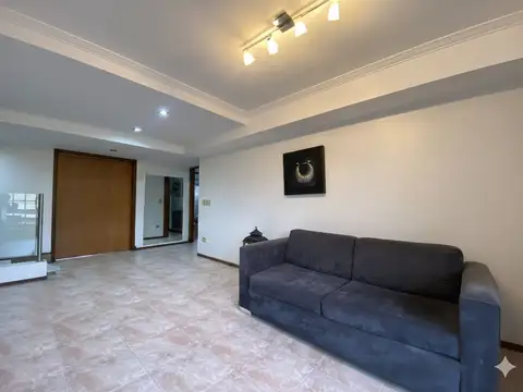 Casa en Venta en Remedios de Escalada, USD 250.000