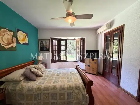 Casa en Venta 28 años