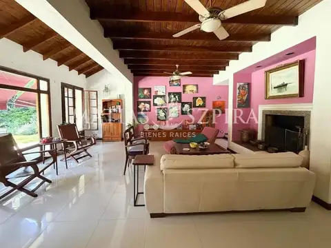 Casa en Venta en San Diego Country Club, USD 420.000