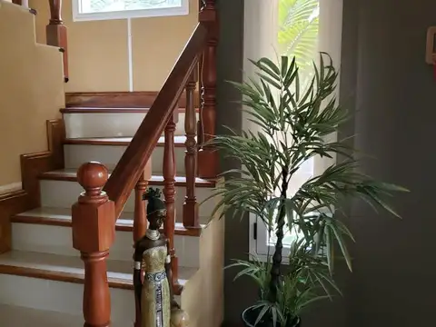 Casa en  Alquiler de 5 ambientes en El Lauquen Canning, San Vicente