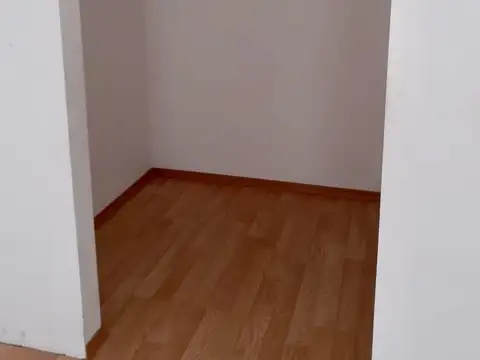 Departamento en Venta 3 años