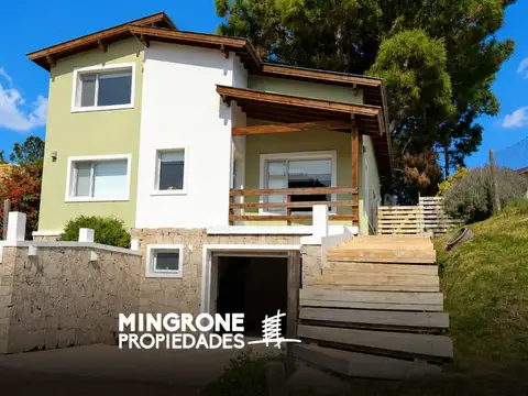 Cod 320 – Casa Segui