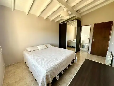 Casa en Venta 17 años
